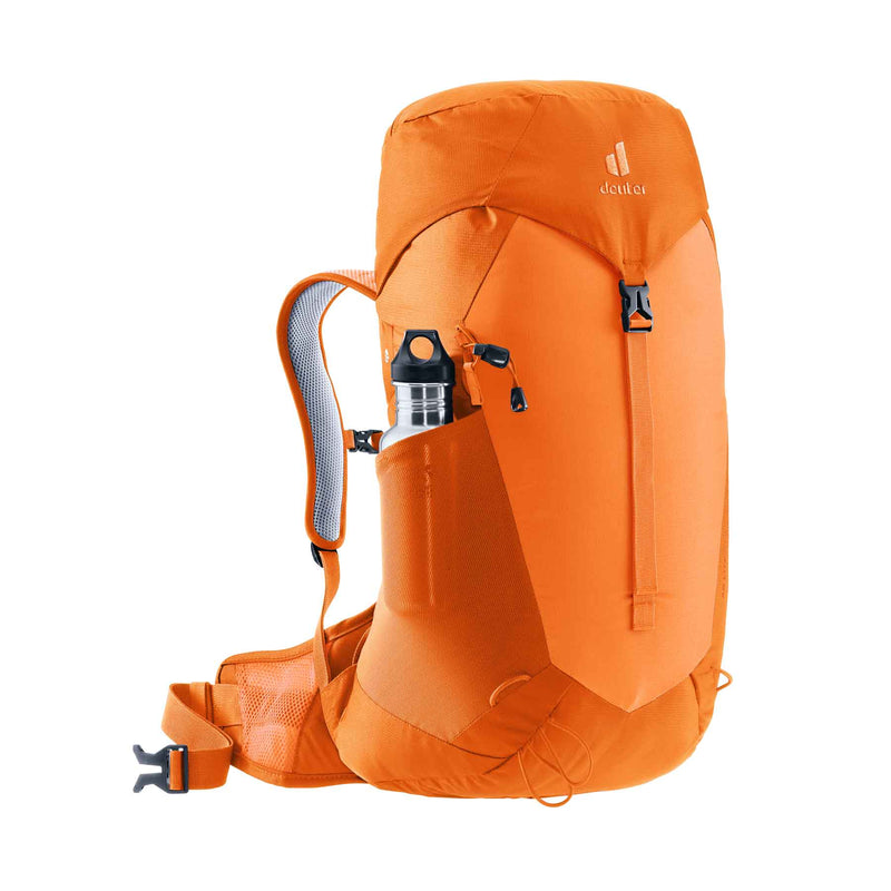 Load image into Gallery viewer, AC Lite 22SL - Day Pack
