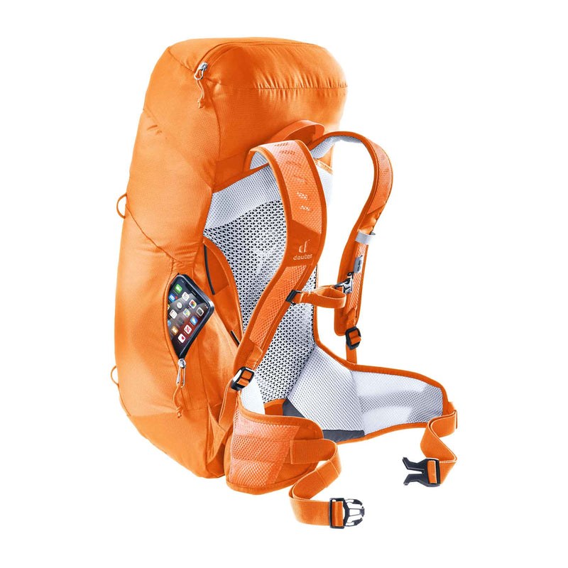Load image into Gallery viewer, AC Lite 22SL - Day Pack
