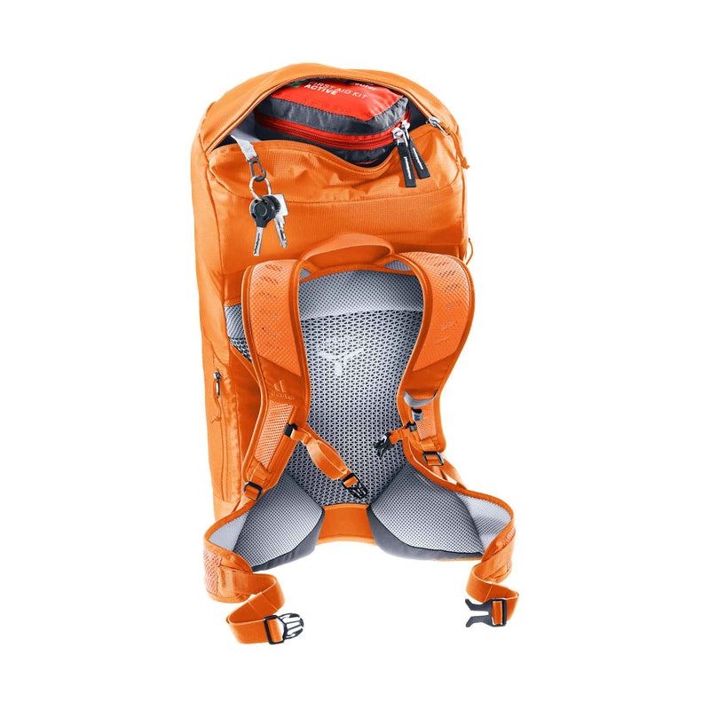Load image into Gallery viewer, AC Lite 22SL - Day Pack
