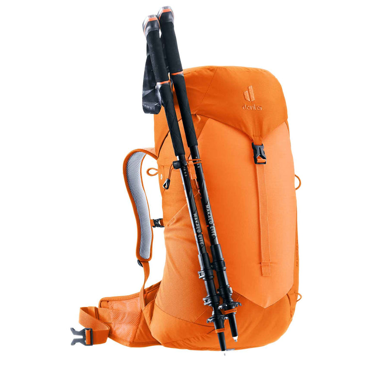 Load image into Gallery viewer, AC Lite 22SL - Day Pack
