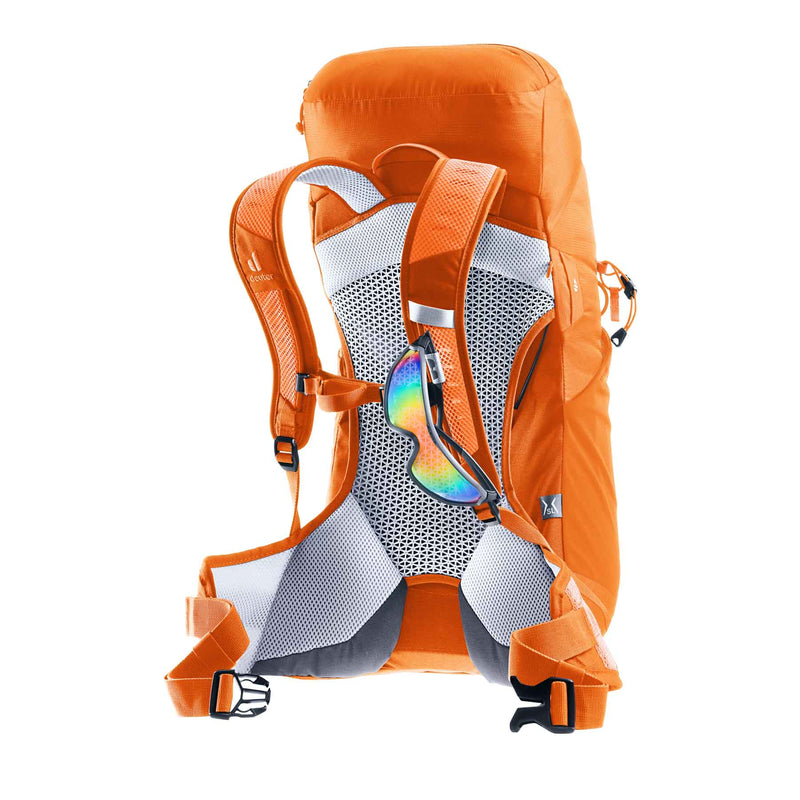 Load image into Gallery viewer, AC Lite 22SL - Day Pack
