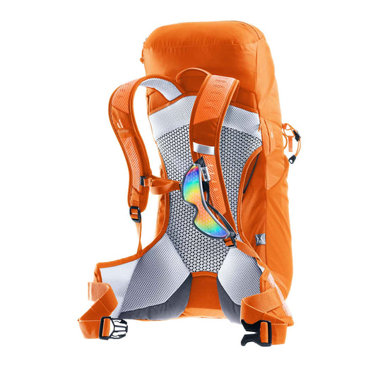 AC Lite 22SL - Day Pack