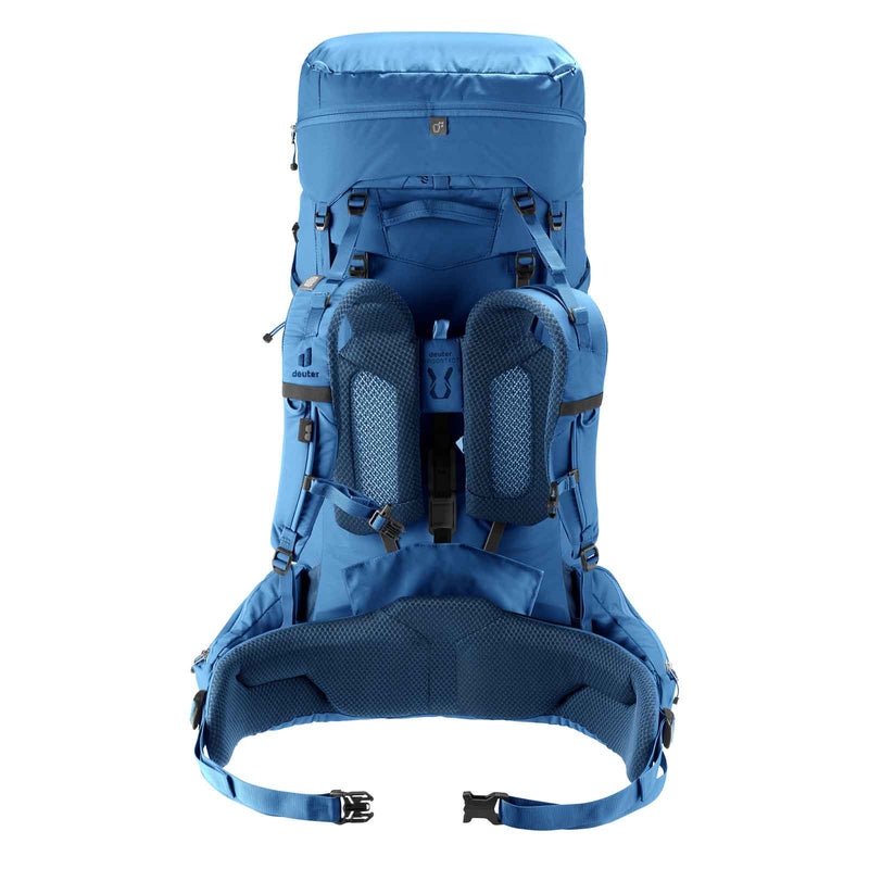 Load image into Gallery viewer, Deuter Aircontact Core 60+10
