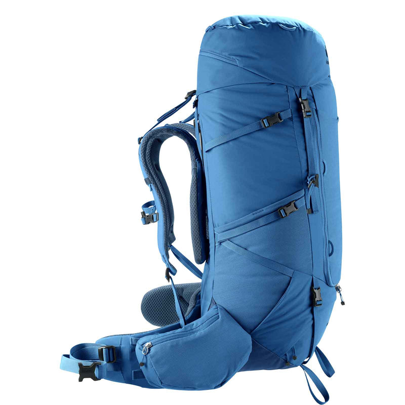 Load image into Gallery viewer, Deuter Aircontact Core 60+10
