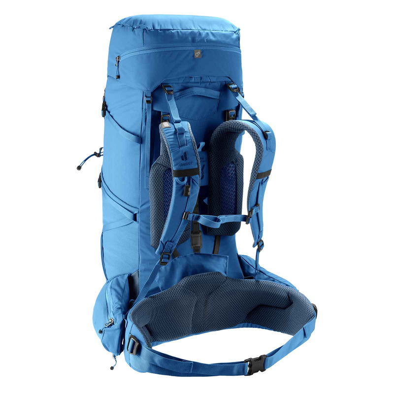 Load image into Gallery viewer, Deuter Aircontact Core 60+10
