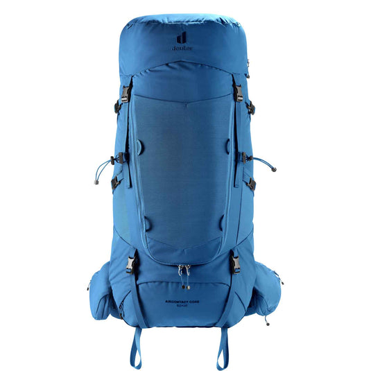 Deuter Aircontact Core 60+10