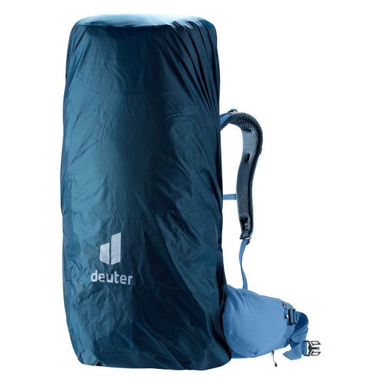 Deuter Aircontact Core 60+10