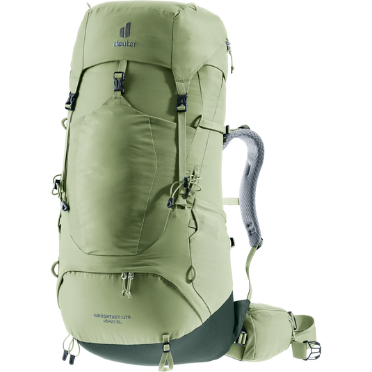 Aircontact Lite 45+10 SL