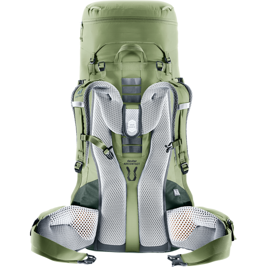 Aircontact Lite 45+10 SL