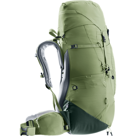 Aircontact Lite 45+10 SL