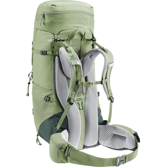 Aircontact Lite 45+10 SL