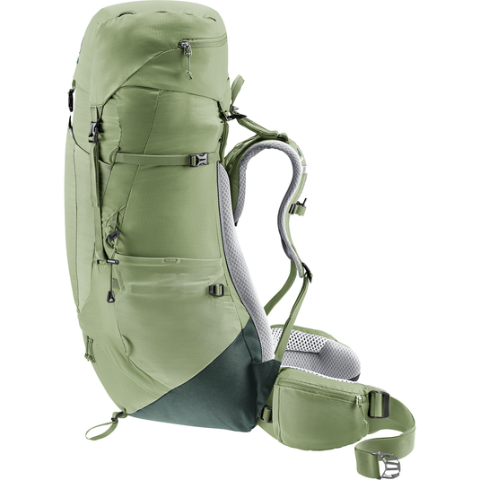 Aircontact Lite 45+10 SL