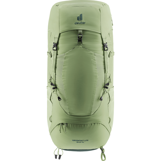 Aircontact Lite 45+10 SL