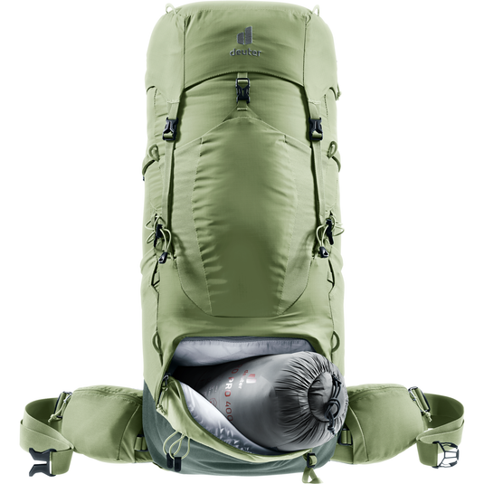 Aircontact Lite 45+10 SL