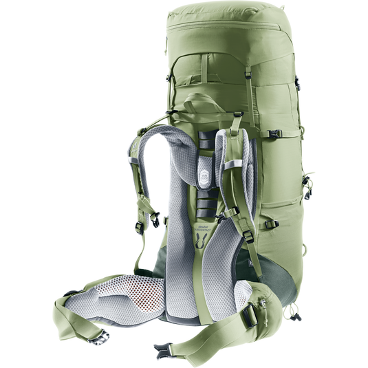 Aircontact Lite 45+10 SL
