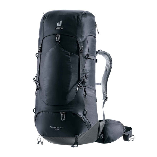 Deuter Aircontact Lite 50+10 Hiking Pack