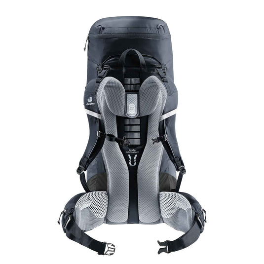 Deuter Aircontact Lite 50+10 Hiking Pack
