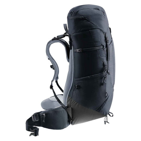 Deuter Aircontact Lite 50+10 Hiking Pack
