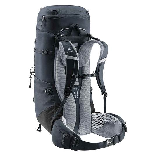 Deuter Aircontact Lite 50+10 Hiking Pack