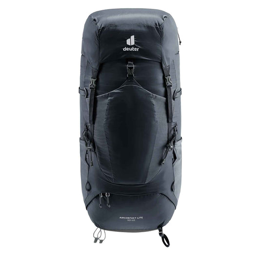 Deuter Aircontact Lite 50+10 Hiking Pack