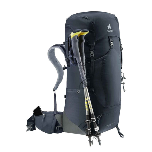 Deuter Aircontact Lite 50+10 Hiking Pack
