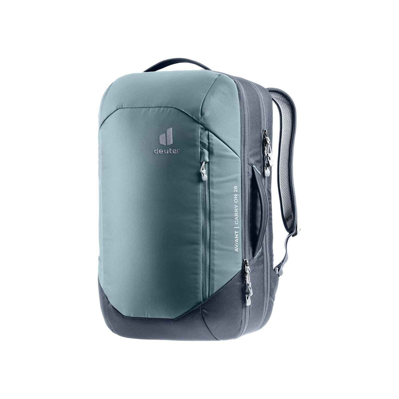 Load image into Gallery viewer, Deuter Aviant Carry On 28
