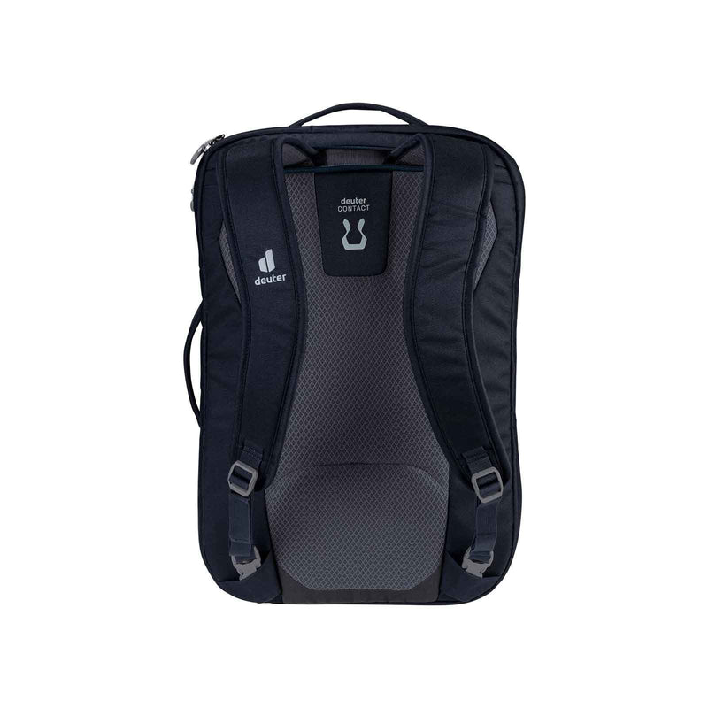 Load image into Gallery viewer, Deuter Aviant Carry On 28
