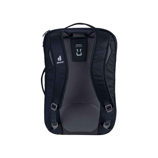 Deuter Aviant Carry On 28