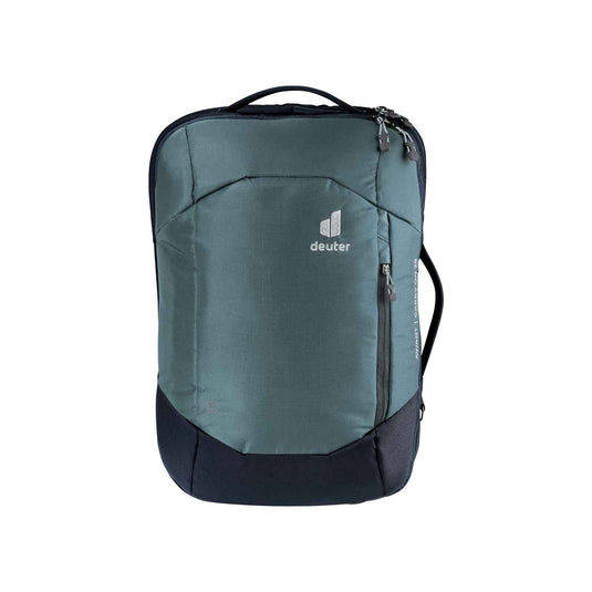 Deuter Aviant Carry On 28