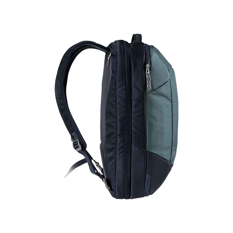 Load image into Gallery viewer, Deuter Aviant Carry On 28
