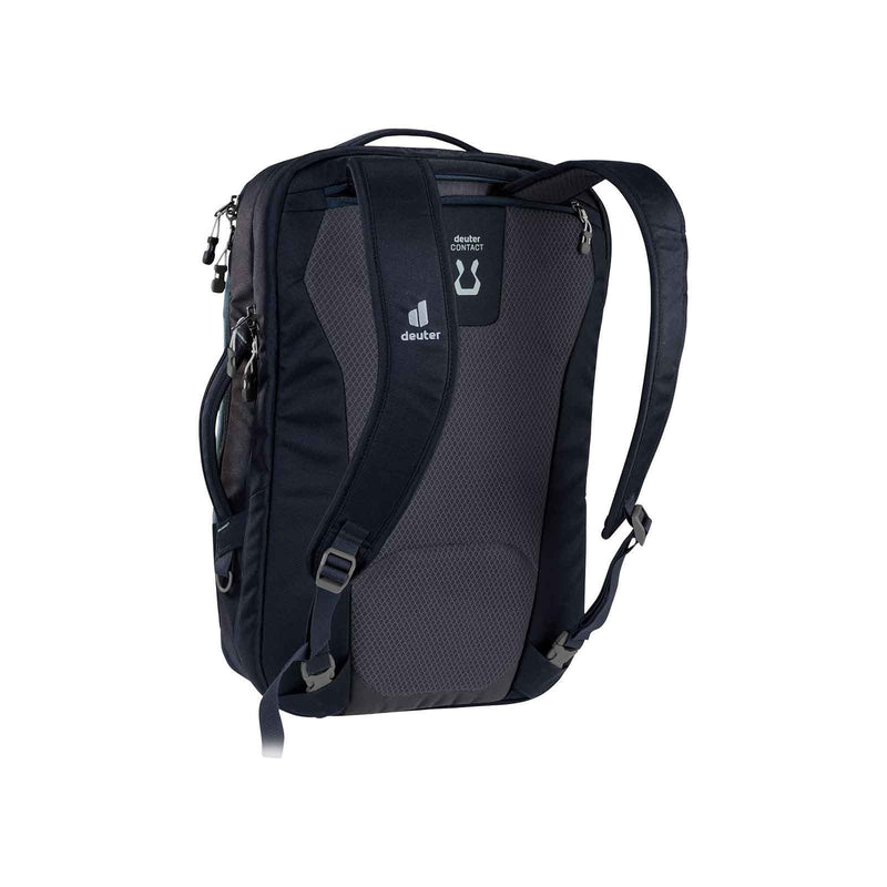 Load image into Gallery viewer, Deuter Aviant Carry On 28
