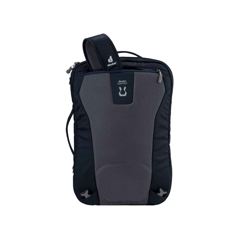 Load image into Gallery viewer, Deuter Aviant Carry On 28
