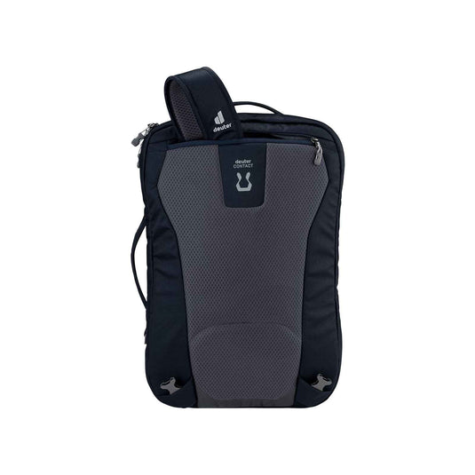 Deuter Aviant Carry On 28