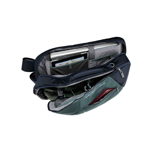Deuter Aviant Carry On 28