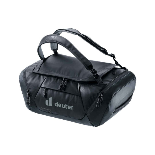 Deuter Duffel Pro 40