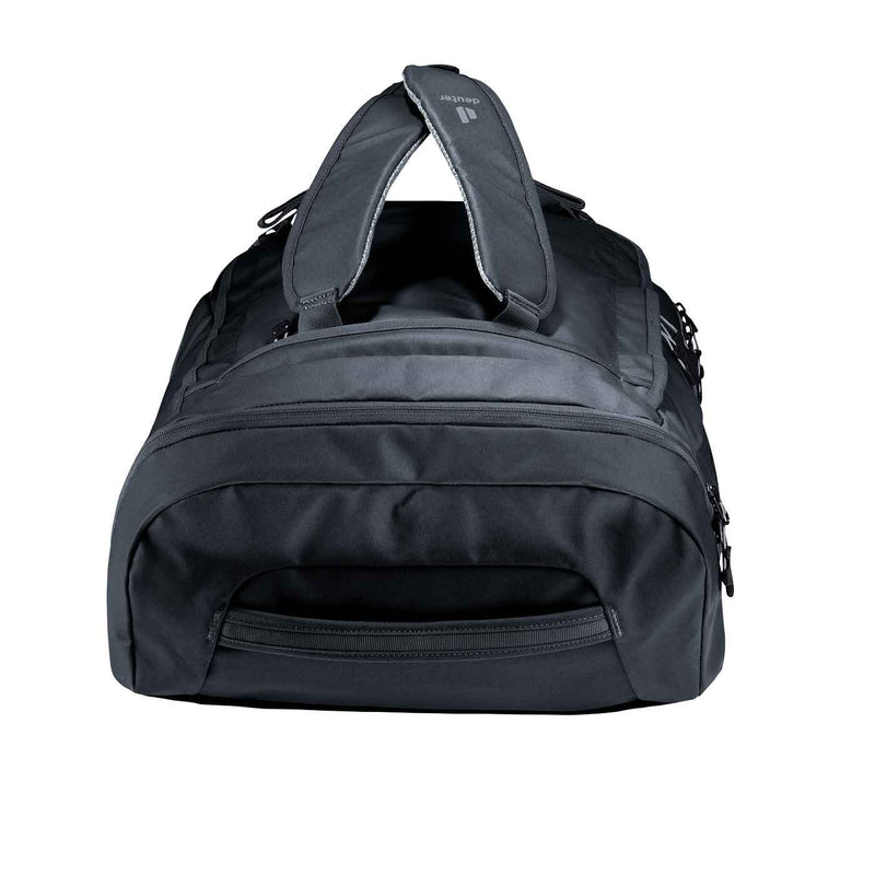 Load image into Gallery viewer, Deuter Duffel Pro 40

