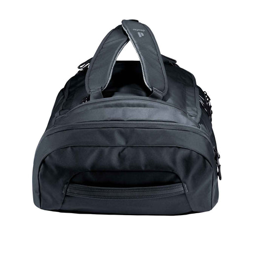 Deuter Duffel Pro 40