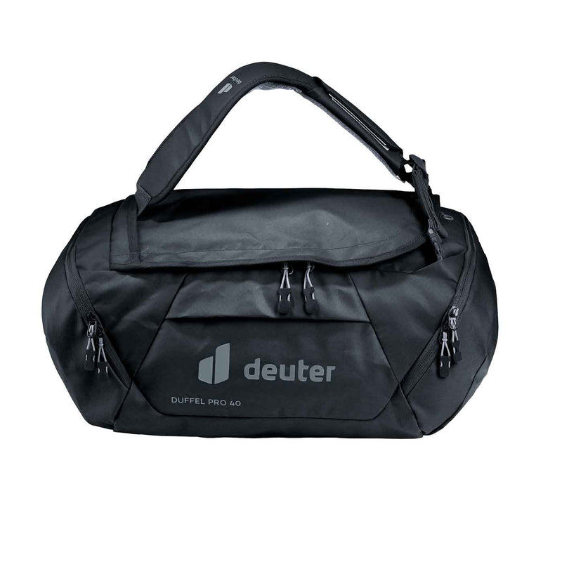 Load image into Gallery viewer, Deuter Duffel Pro 40
