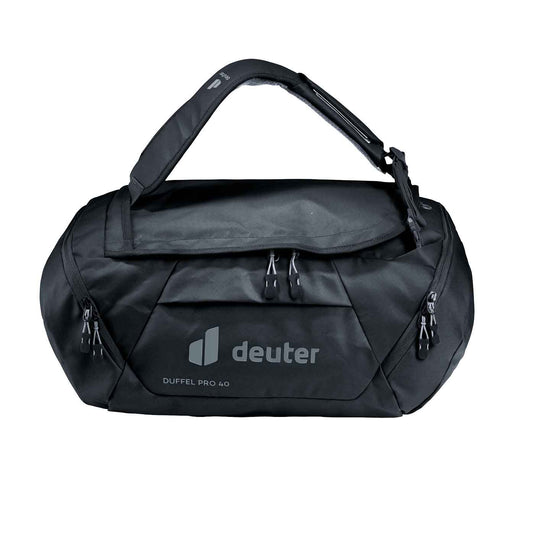 Deuter Duffel Pro 40