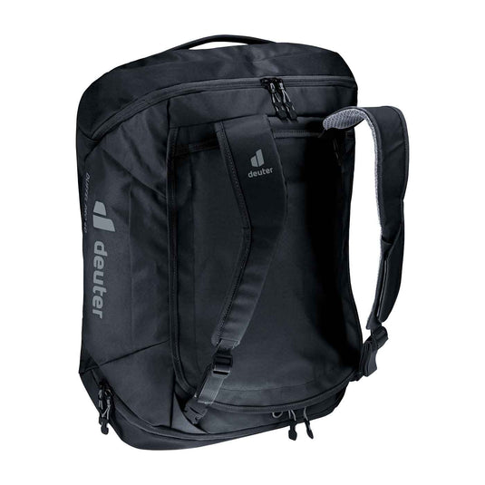 Deuter Duffel Pro 40