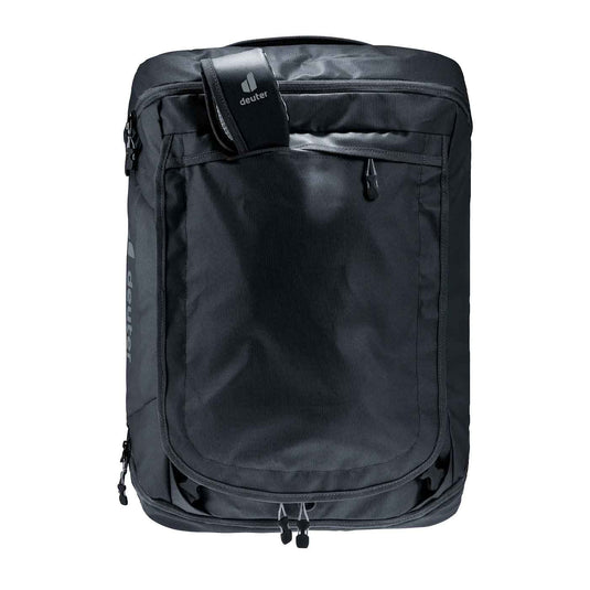Deuter Duffel Pro 40