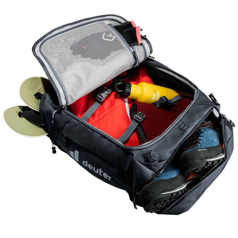 Load image into Gallery viewer, Deuter Duffel Pro 40
