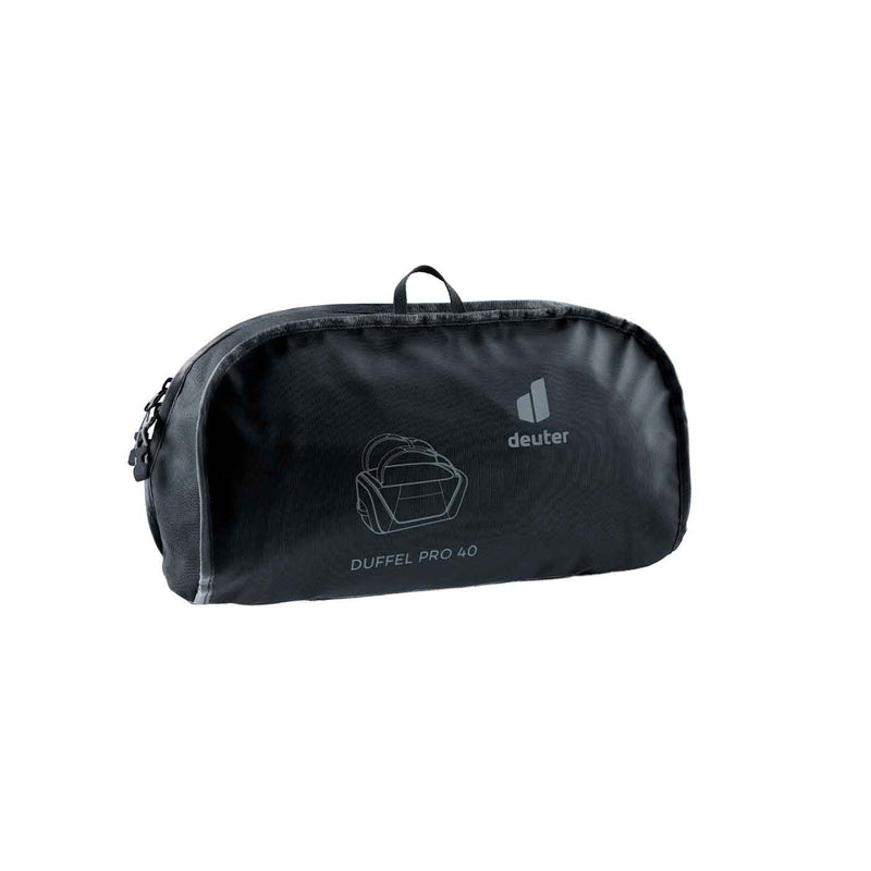 Load image into Gallery viewer, Deuter Duffel Pro 40
