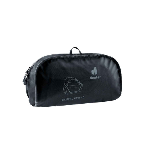 Deuter Duffel Pro 40