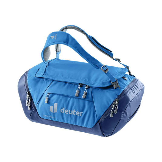 Deuter Duffel Pro 40