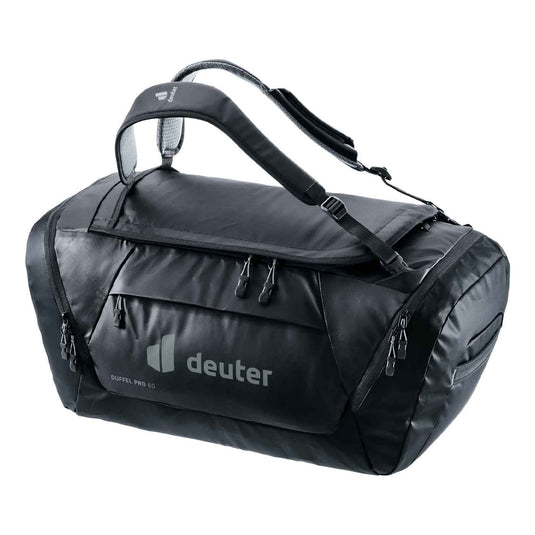 Deuter Duffel Pro 60