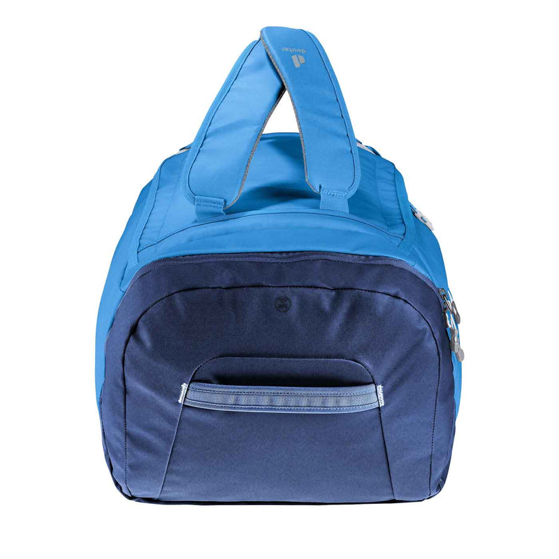 Load image into Gallery viewer, Deuter Duffel Pro 60
