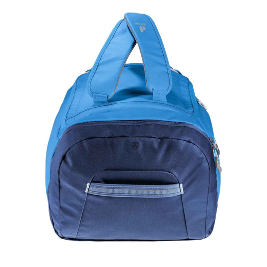 Deuter Duffel Pro 60