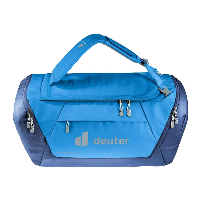 Load image into Gallery viewer, Deuter Duffel Pro 60
