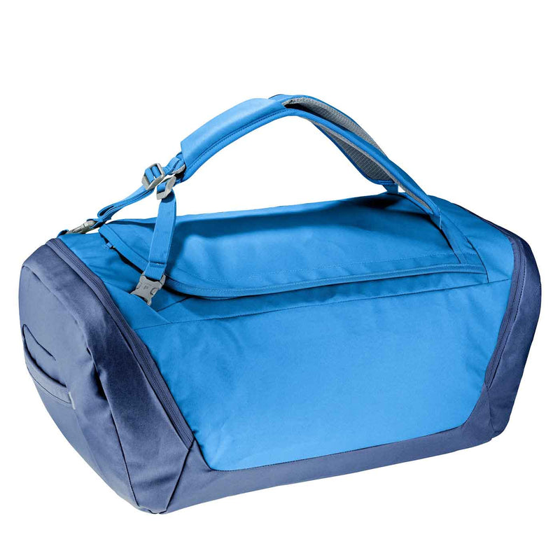 Load image into Gallery viewer, Deuter Duffel Pro 60

